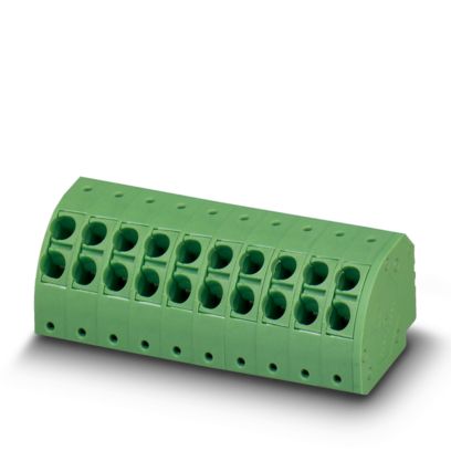 PTDA 2,5/ 2-PH-5,0RDBD:2,1SOQR  *