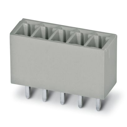 BCH-350V- 8 GN  *