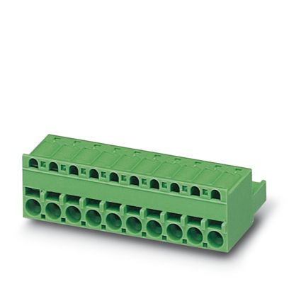 FKCS 2,5/ 3-ST  *