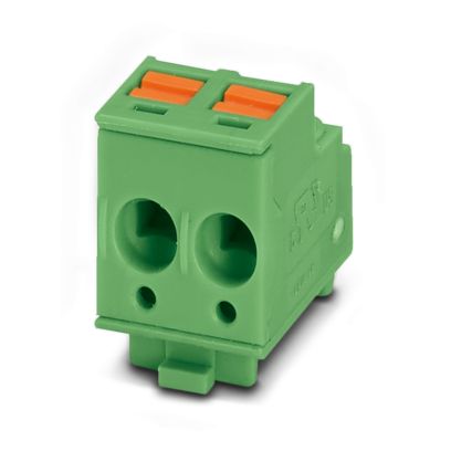 PTS 1,5/ 6-PH-5,0 CLIP  *