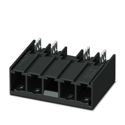 PC 6/ 2-GL2U-7,62 P26THR  *