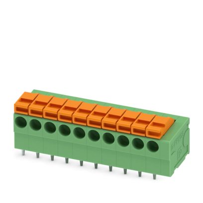 FFKDSA1/H-3,81- 5  *