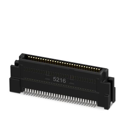FS 0,635/ 80-MV-R- 9,0  *