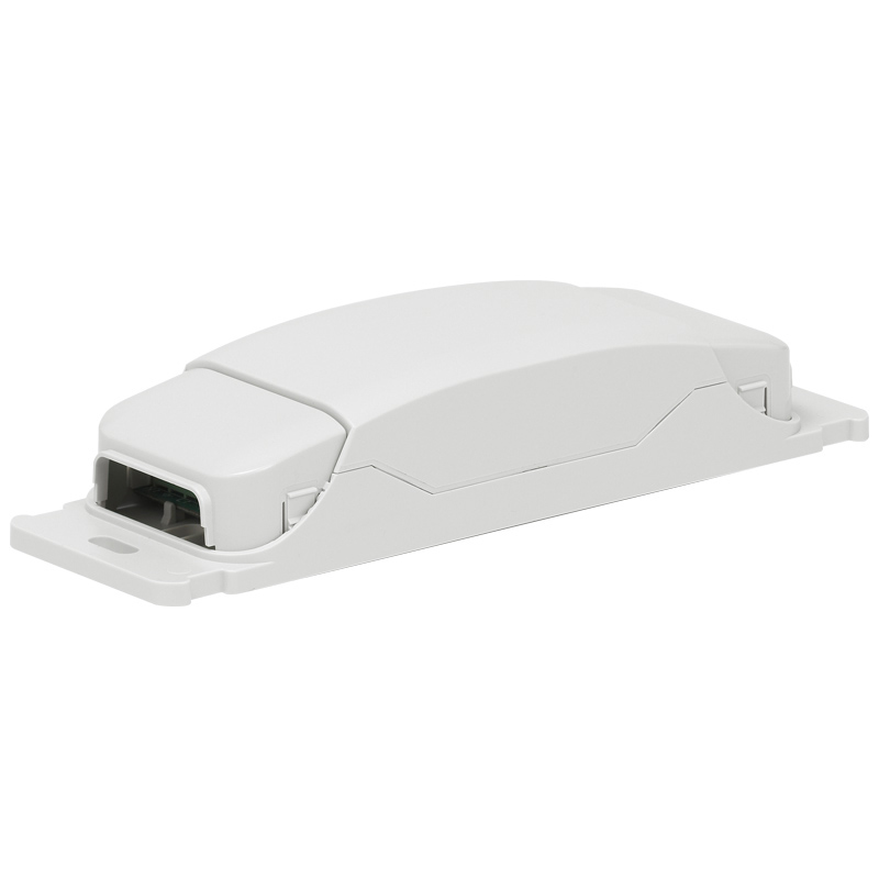 MODULE DE TELECOMMANDE - 230V 4 SORTIESECLAIRAGE  *
