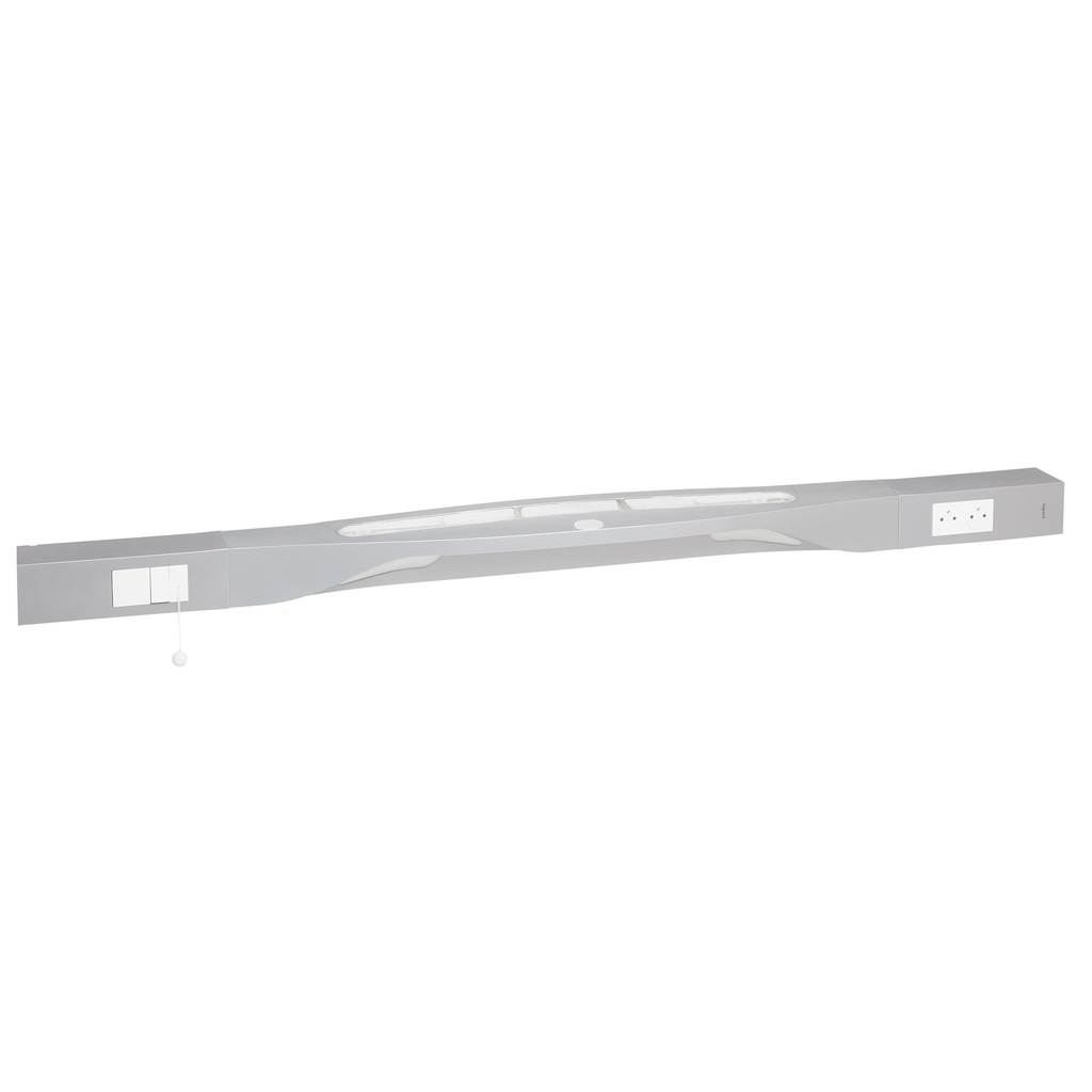 APPLIQUE A LEDS LECTURE ET AMBIANCE DYNAMIQUE  *