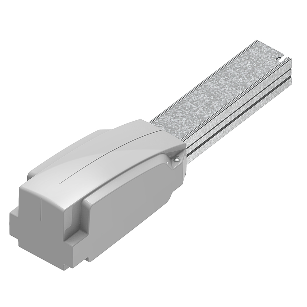 ALIMENTATION COMPACT POUR ELEMENT 4 COND 63A  *