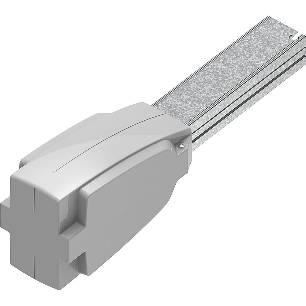 ALIMENTATION COMPACT POUR ELEMENT 6 OU 8COND. 40A  *