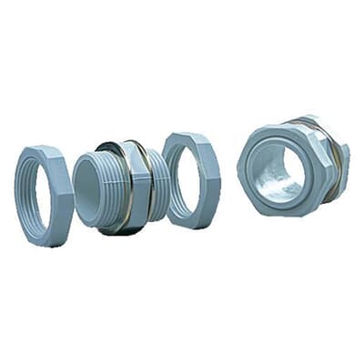 KOPPELSET 2XPG21