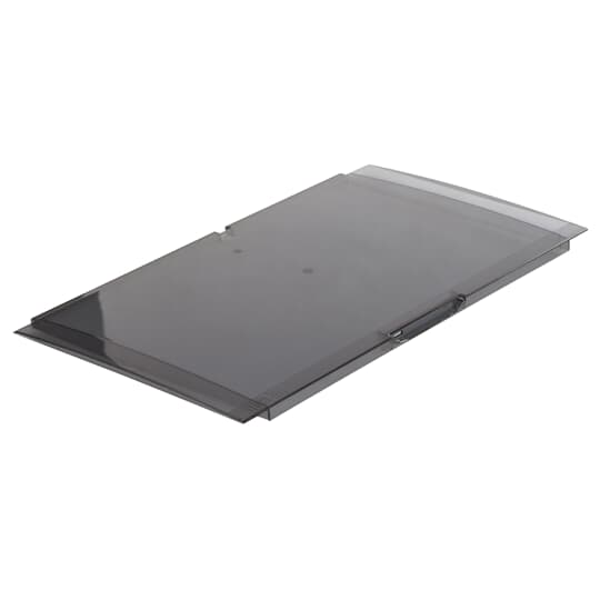 P TRANS FOR150 2RG 36M  *