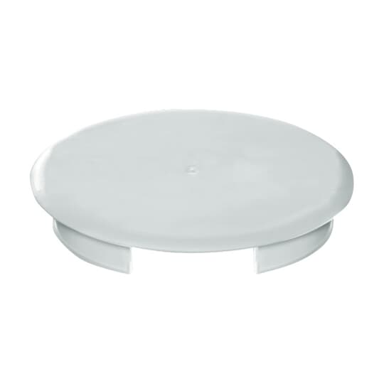 8229/3 BLIND PLATE  *