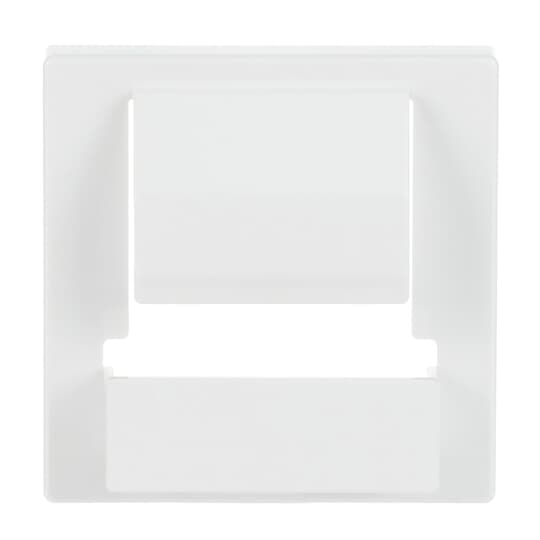 CPL POWERDOCK S-STUDIOWIT  *