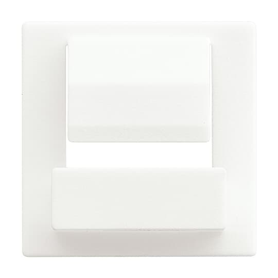 CPL POWERDOCK F-MATWIT  *