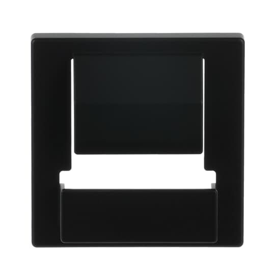 CPL POWERDOCK F-MATZW  *