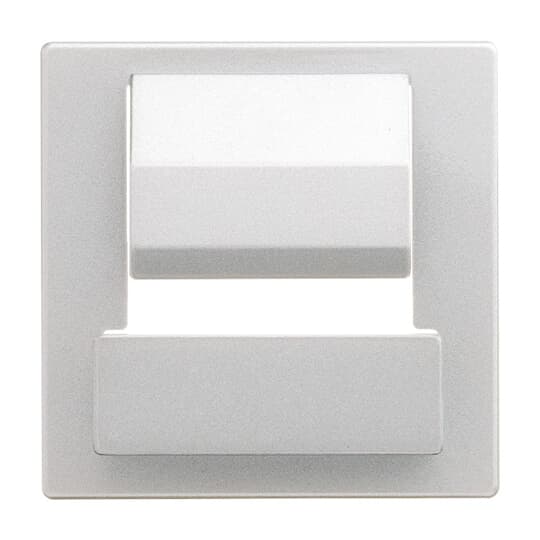 CPL POWERDOCK PURE-RVS  *