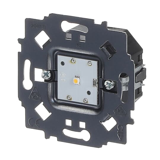 LED INSERT FM NIGHT WARM WIT