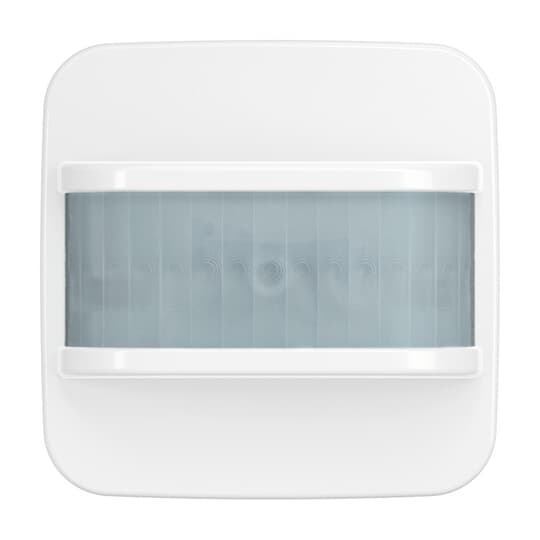 BW 180 FLEX, COMFORT SENSOR, WIRELESS  *