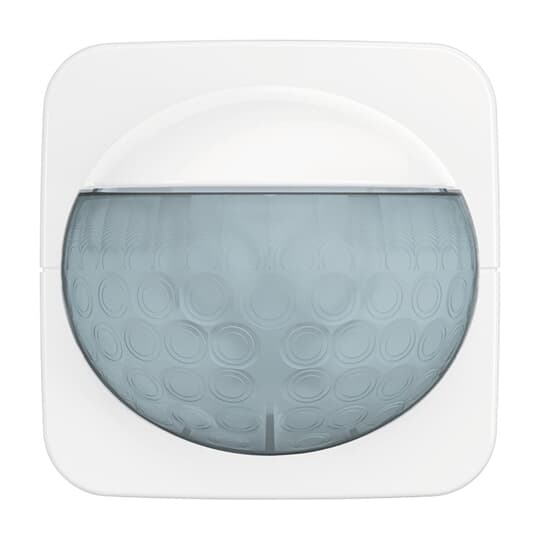 BW 180 FLEX, COMFORT SENSOR, WIRELESS  *