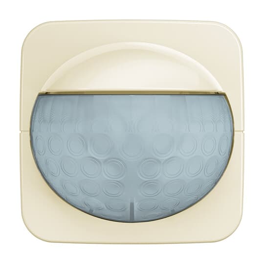 BW 180 FLEX, COMFORT SENSOR, WIRELESS  *