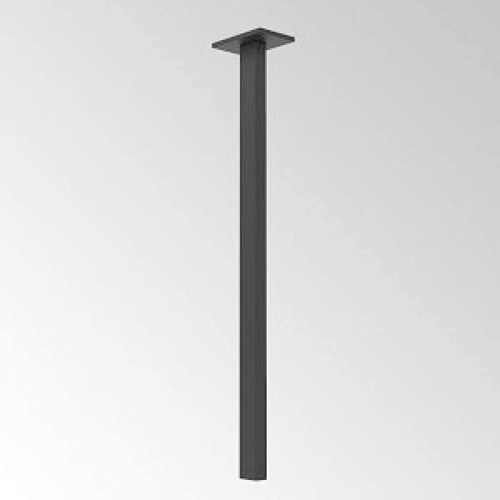 UVC TECHNOLOGY MOUNTING ARM  *