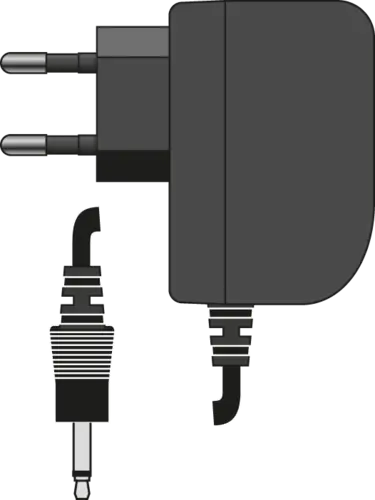 SEMAPHOR ALIMENTATION
