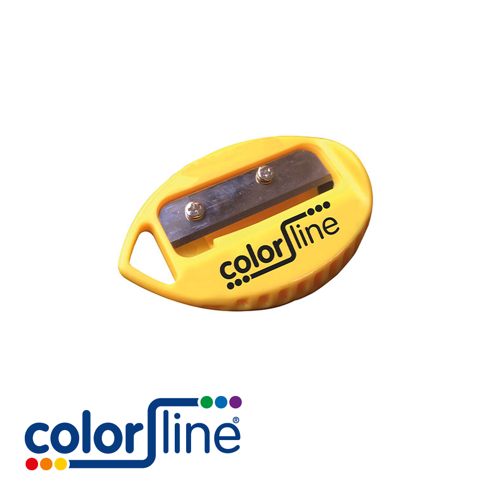TAILLES-CRAYON - PRIX PAR PIECE  *