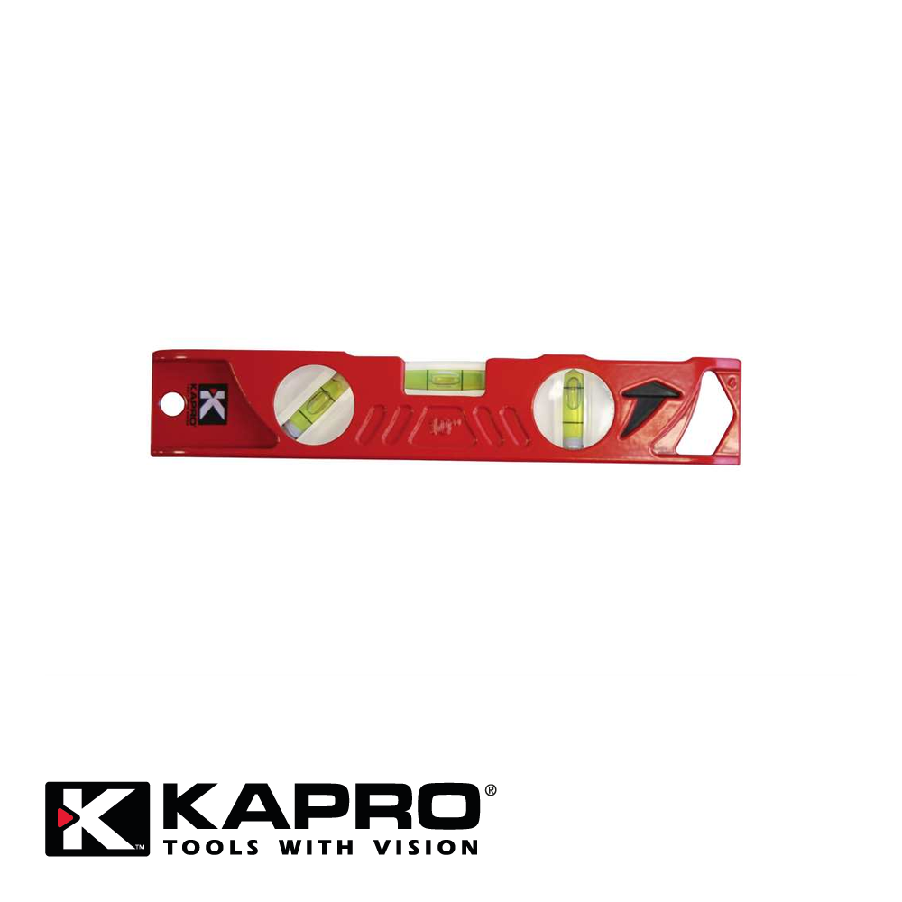 WATERPAS COMPACT TORPEDO CAST-PLUMBSITE