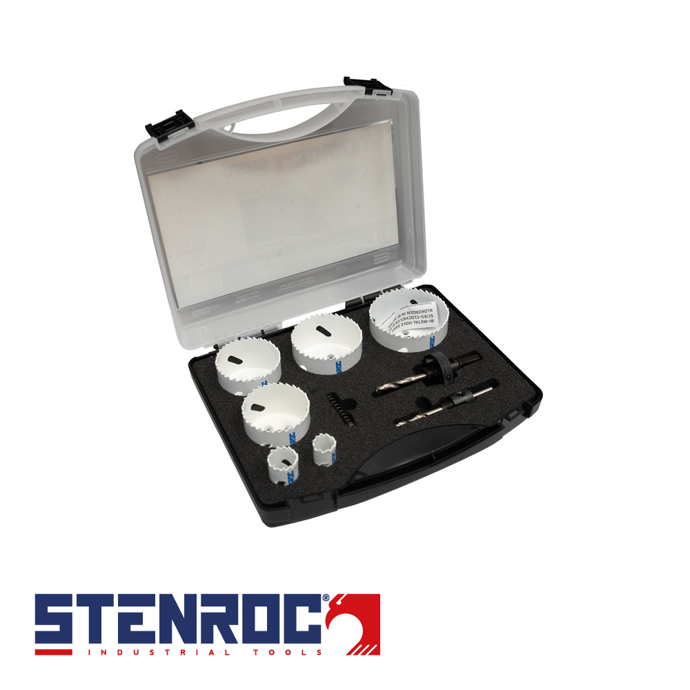 SET SCIES CLOCHES SK8-PREMIUM - COMBI SE  *