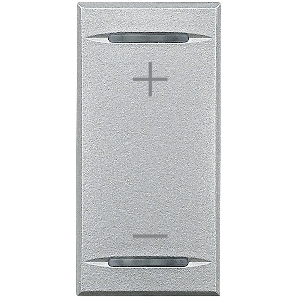 MH - TOUCHE AXOLUTE 1 MOD HAUT BAS TECH  *