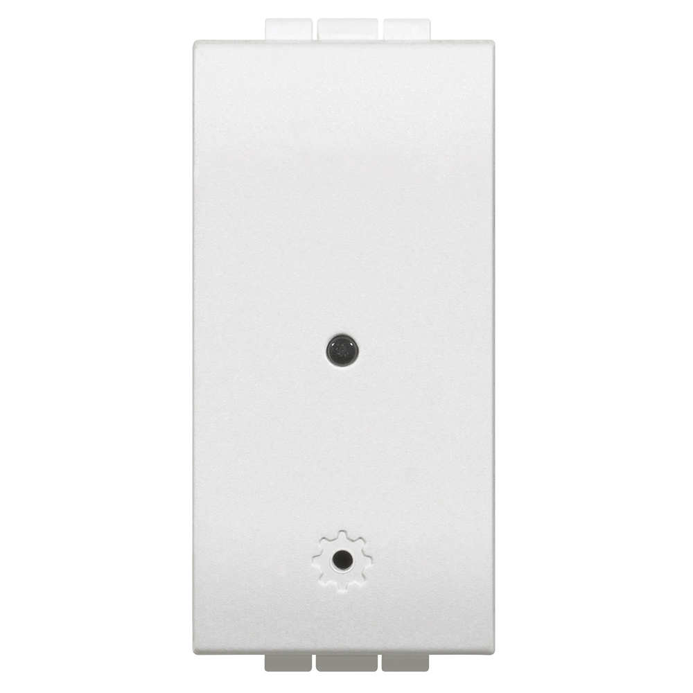 LLIGHT WN-CONNEXION PRISE 2P+T  *