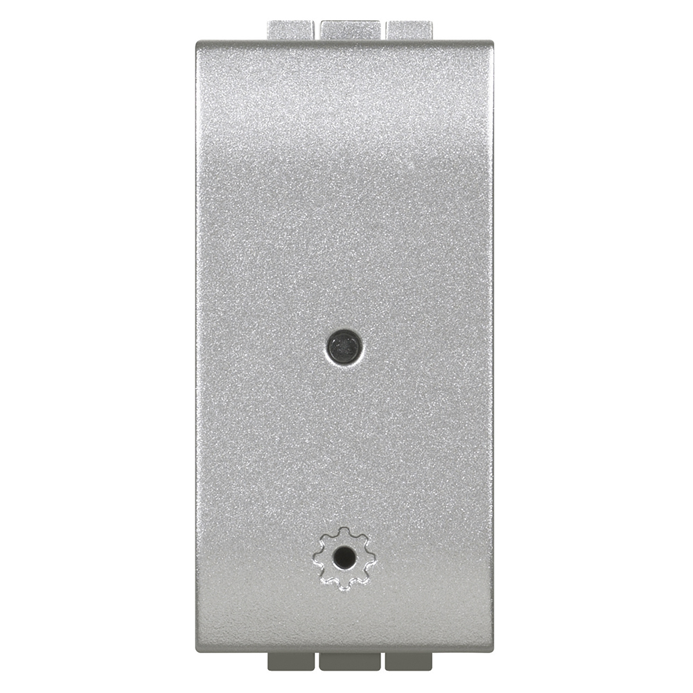 LLIGHT WN-CONNEXION PRISE 2P+T  *