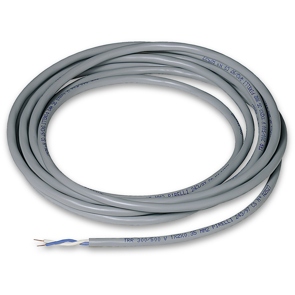 CABLE MY HOME LONGUEUR 100M  *