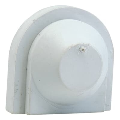 PASSE-CABLE 4-16MM2  *