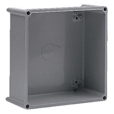 APO 11 BODEM RAL7035  *
