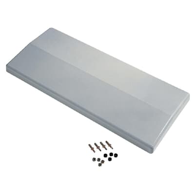 POLYSAFE 1250X320 TOIT  *