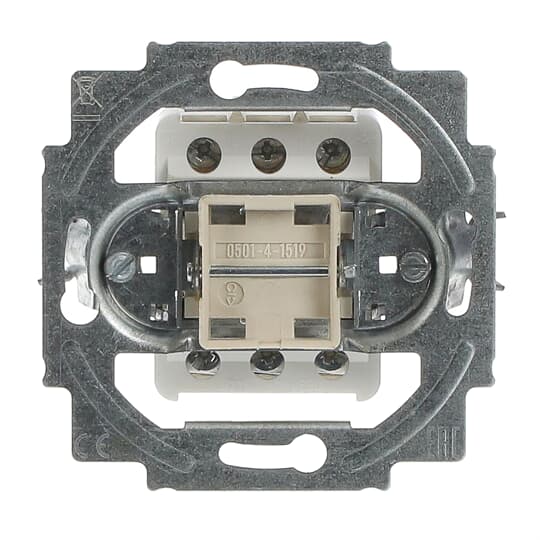 WIPSCHAK MECH  *