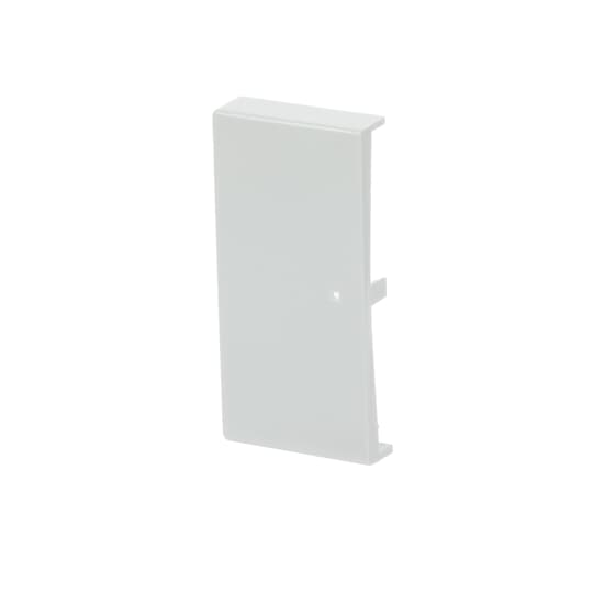 SR-2-84 ROCKER 2GANG LEFT/RIGHT WITHOUT  *