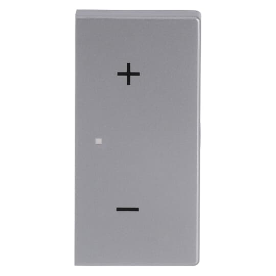 SRA-2-R-83 BASCULE 2G, DROITE, VOLUME  *