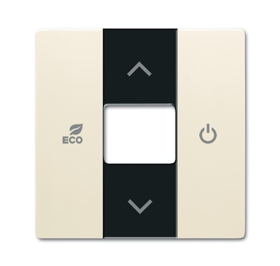 CP-RTC-82 ROOM THERMOSTA  *