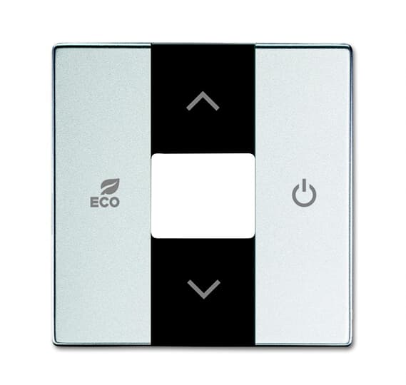 CP-RTC-83 ROOM THERMOSTA  *