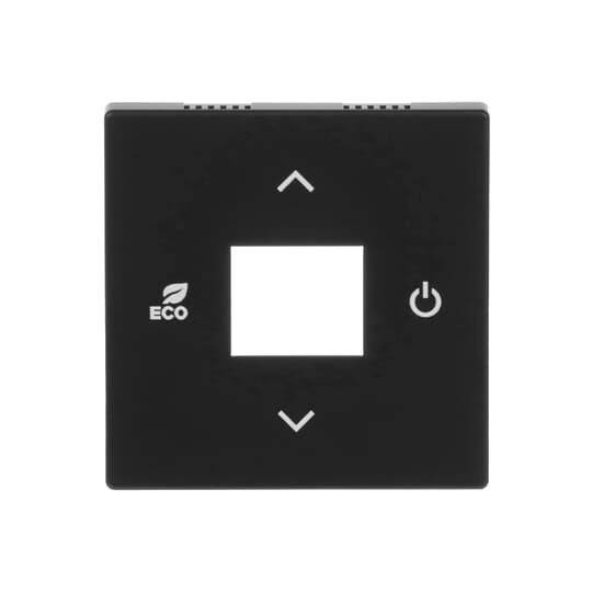 CP-RTC-885 ROOM THERMOST  *