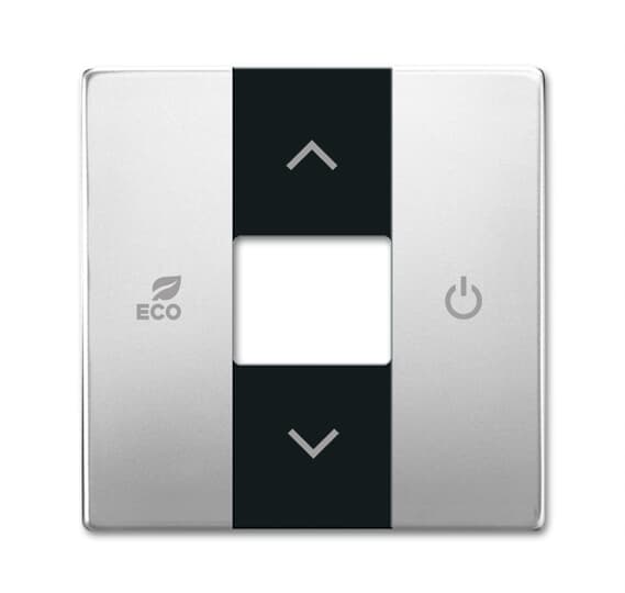 CP-RTC-866 ROOM THERMOST  *