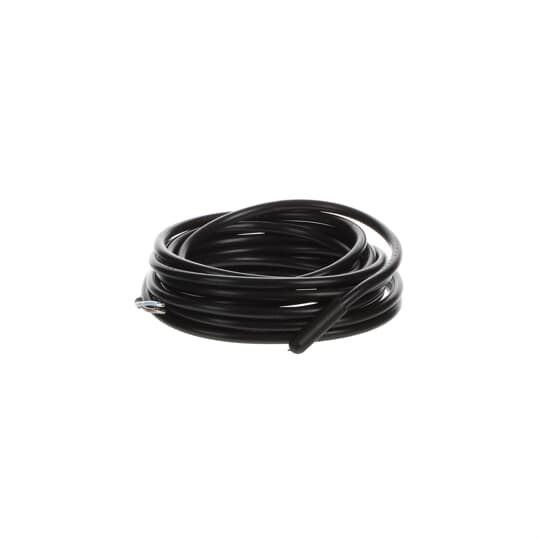 DP4-T-1 TEMPERATURE SENSOR  *