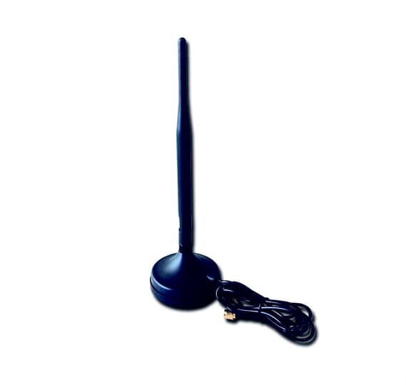 SAP-1-WL EXTERNAL ANTENNA FOR ABB-FREE@H  *