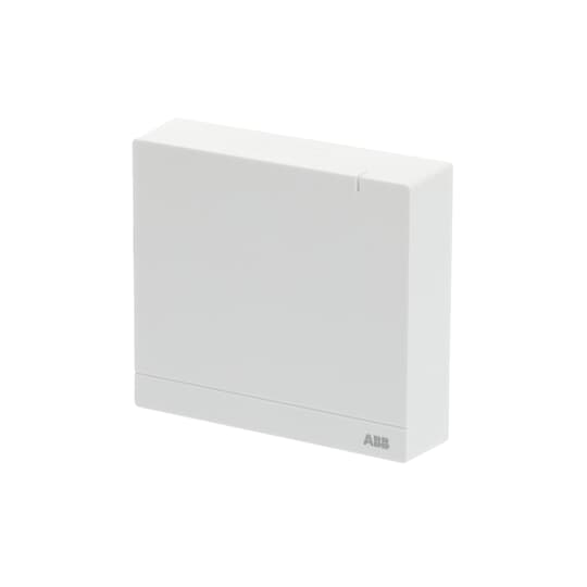 SAP/S 3 SYSTEM ACCESS POINT 2 0 FOR ABB-  *
