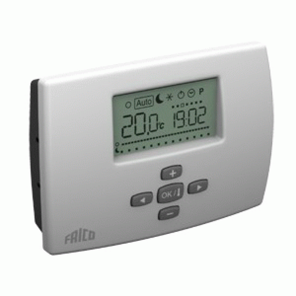 THERMOSTATS TP8 11661  *