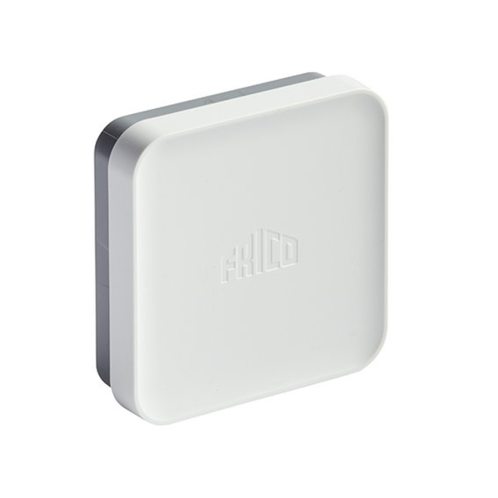 ACCESSOIRES POUR RIDEAUX D'AIR FR5601208  *