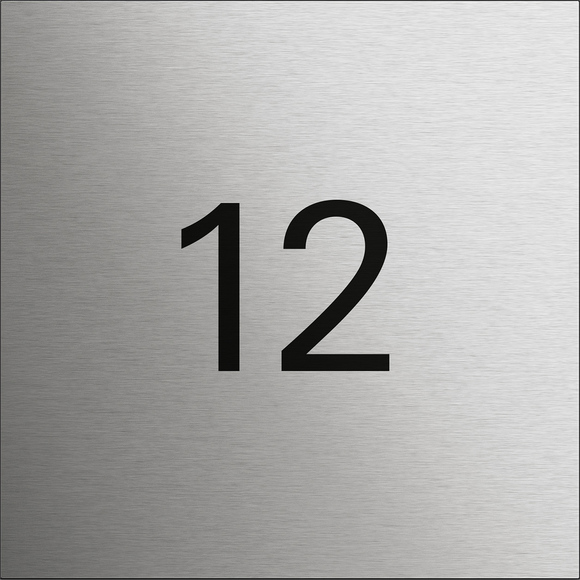 INFO-MOD. SYSTEM 106 EDELSTAAL