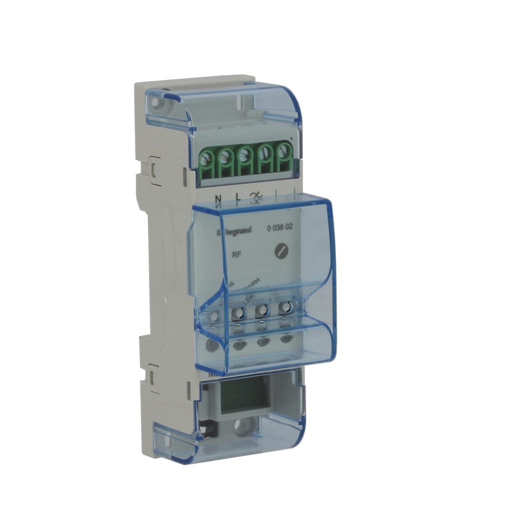 ACTUATOR VERLICHTING  *