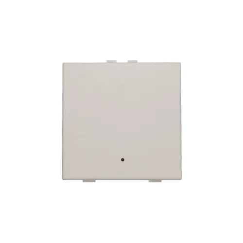 HC COMMANDE SIMPLE+LED  *
