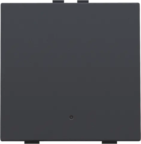 HC COMMANDE SIMPLE+LED